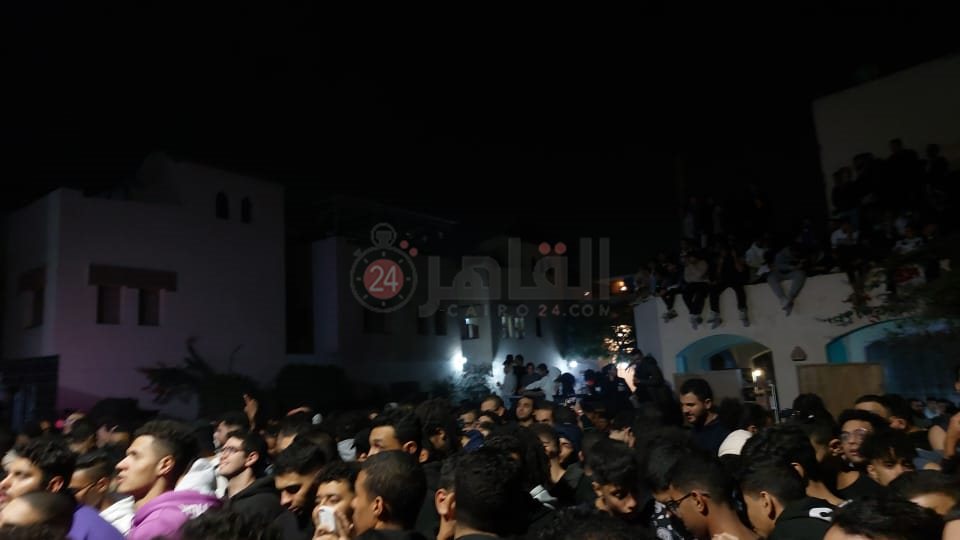 ابيوسف (3)