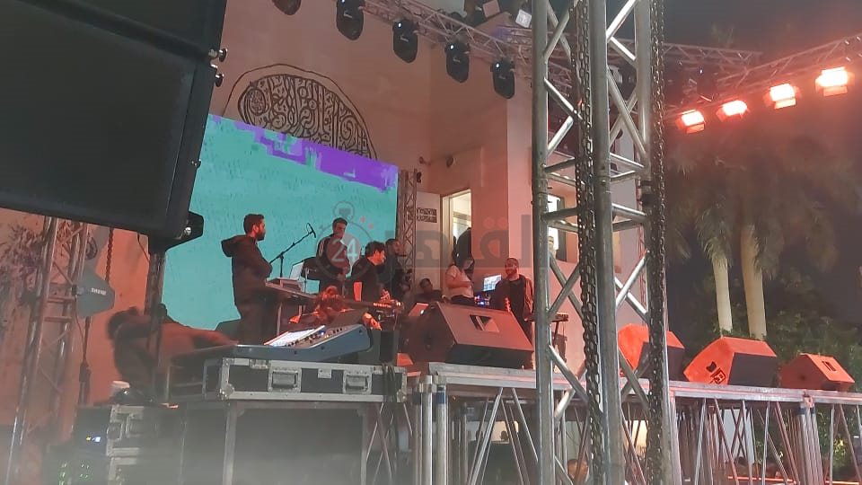 ابيوسف (1)