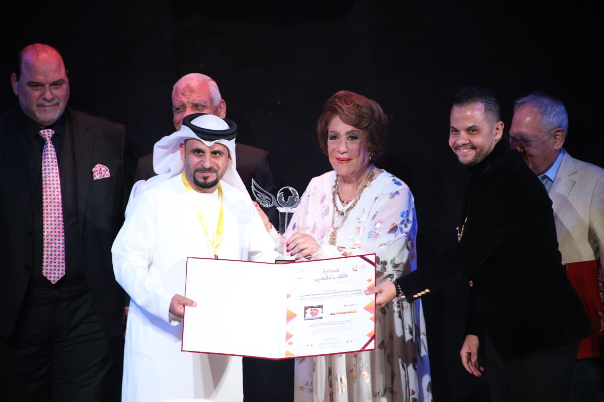 مهرجان شرم الشيخ (17)
