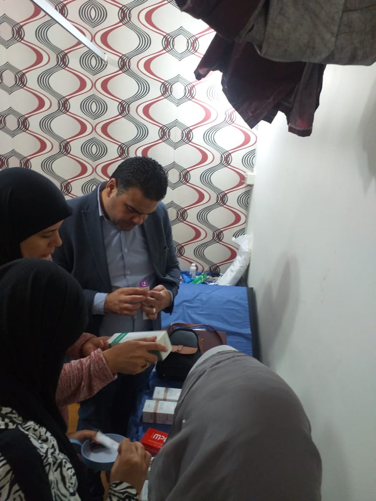IMG-20221128-WA0135