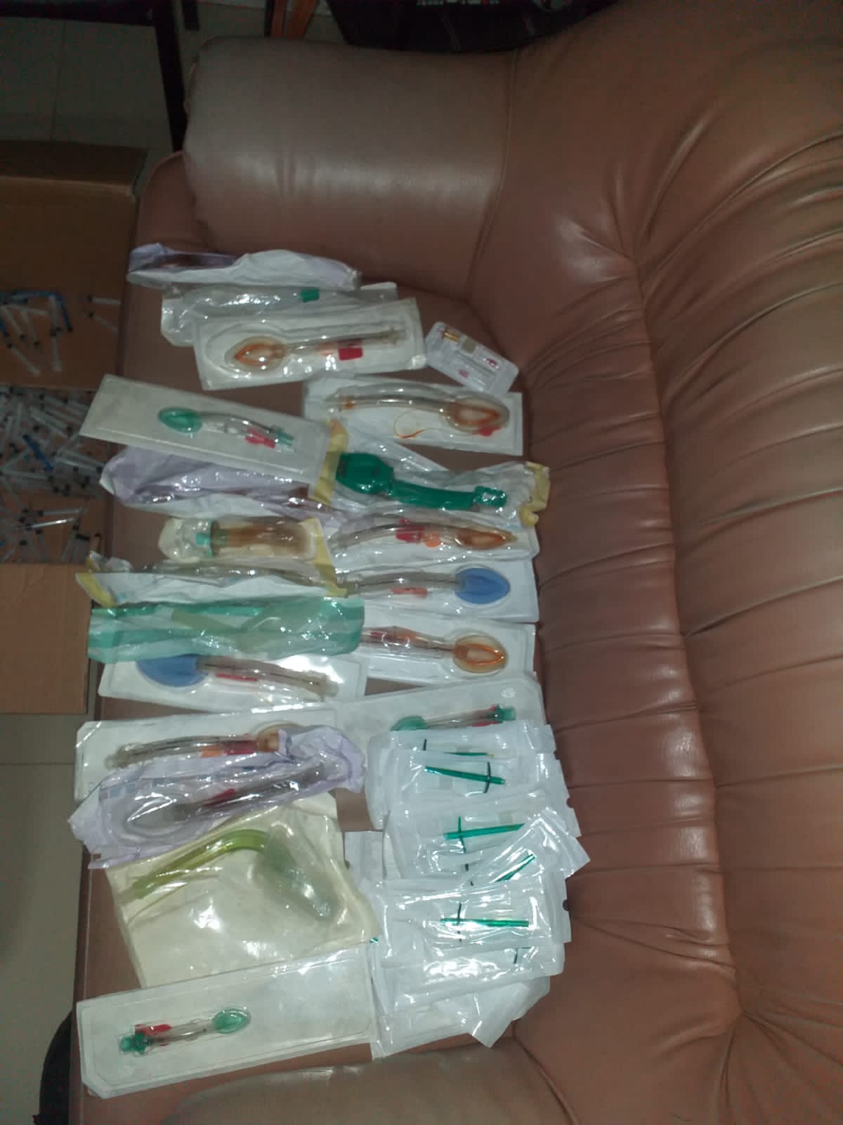 IMG-20221128-WA0133