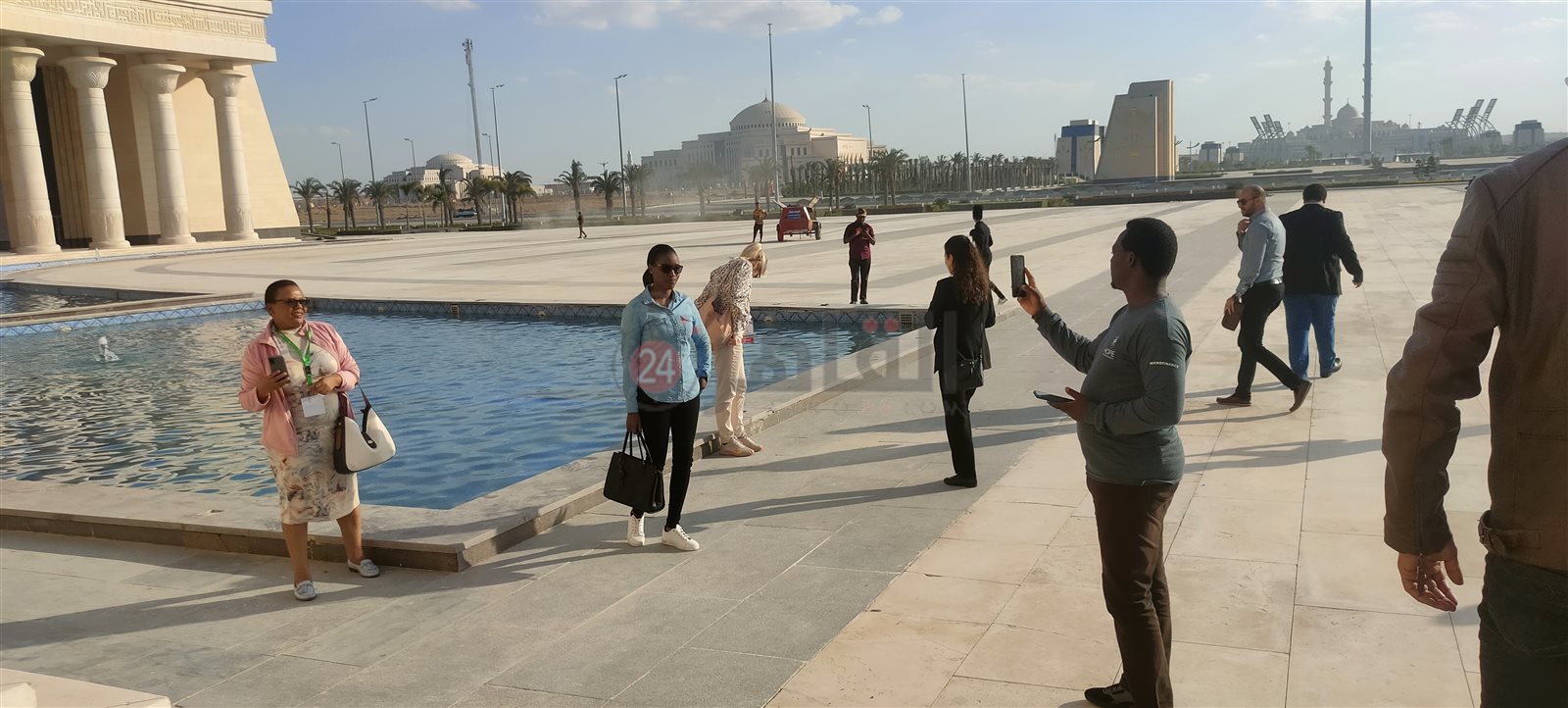 IMG20221130145620