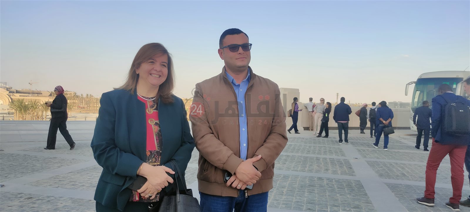 IMG20221130150302