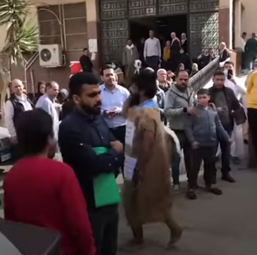 الشاب 05