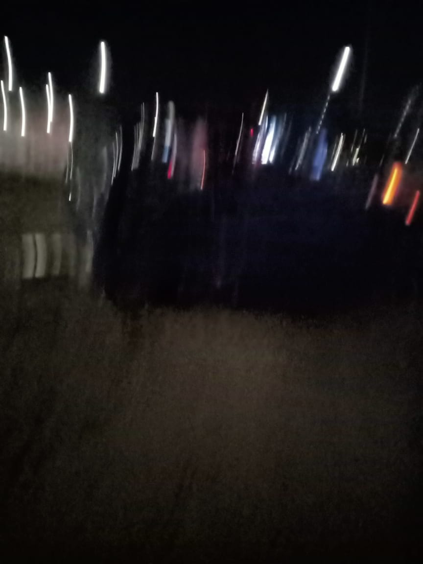 الحادث 02