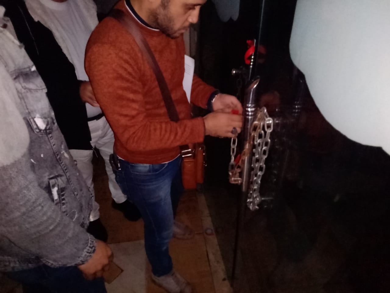 IMG-20221216-WA0043