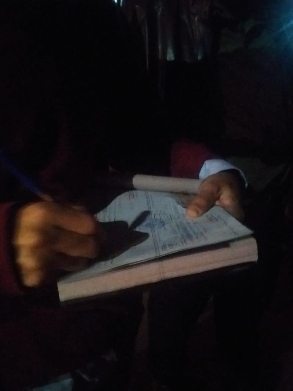 IMG-20221216-WA0049