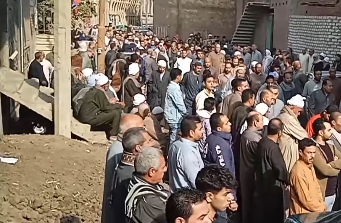 الجنازة 04