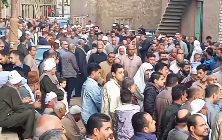 الجنازة 02