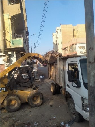 الحملات 02
