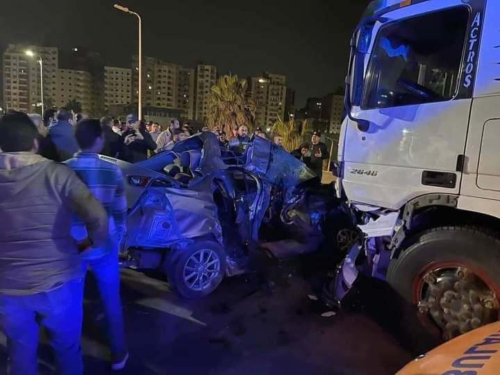 الحادث1