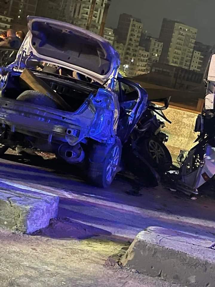 الحادث2