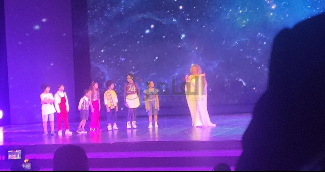 يسرا