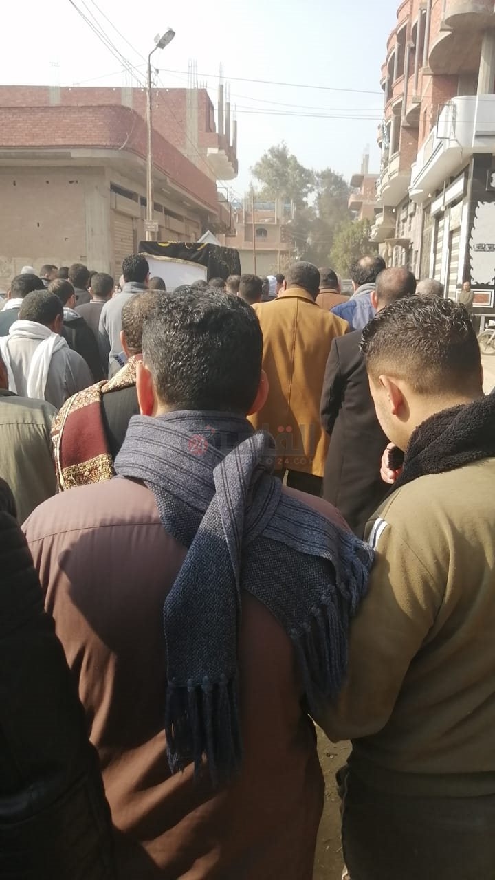الجنازة 03