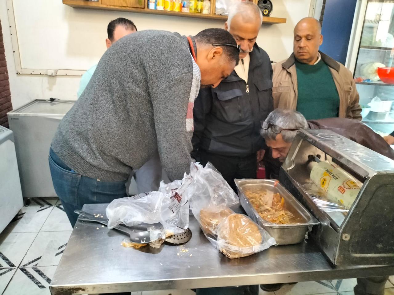 IMG-20230123-WA0005