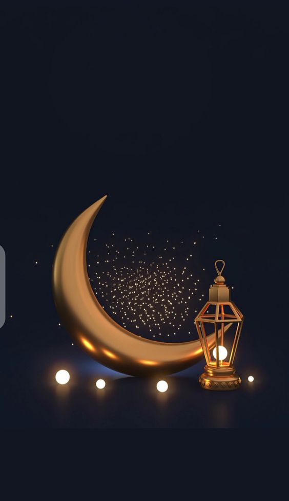 بالصور كل عام وأنتم بخير بمناسبة شهر رمضان 2023