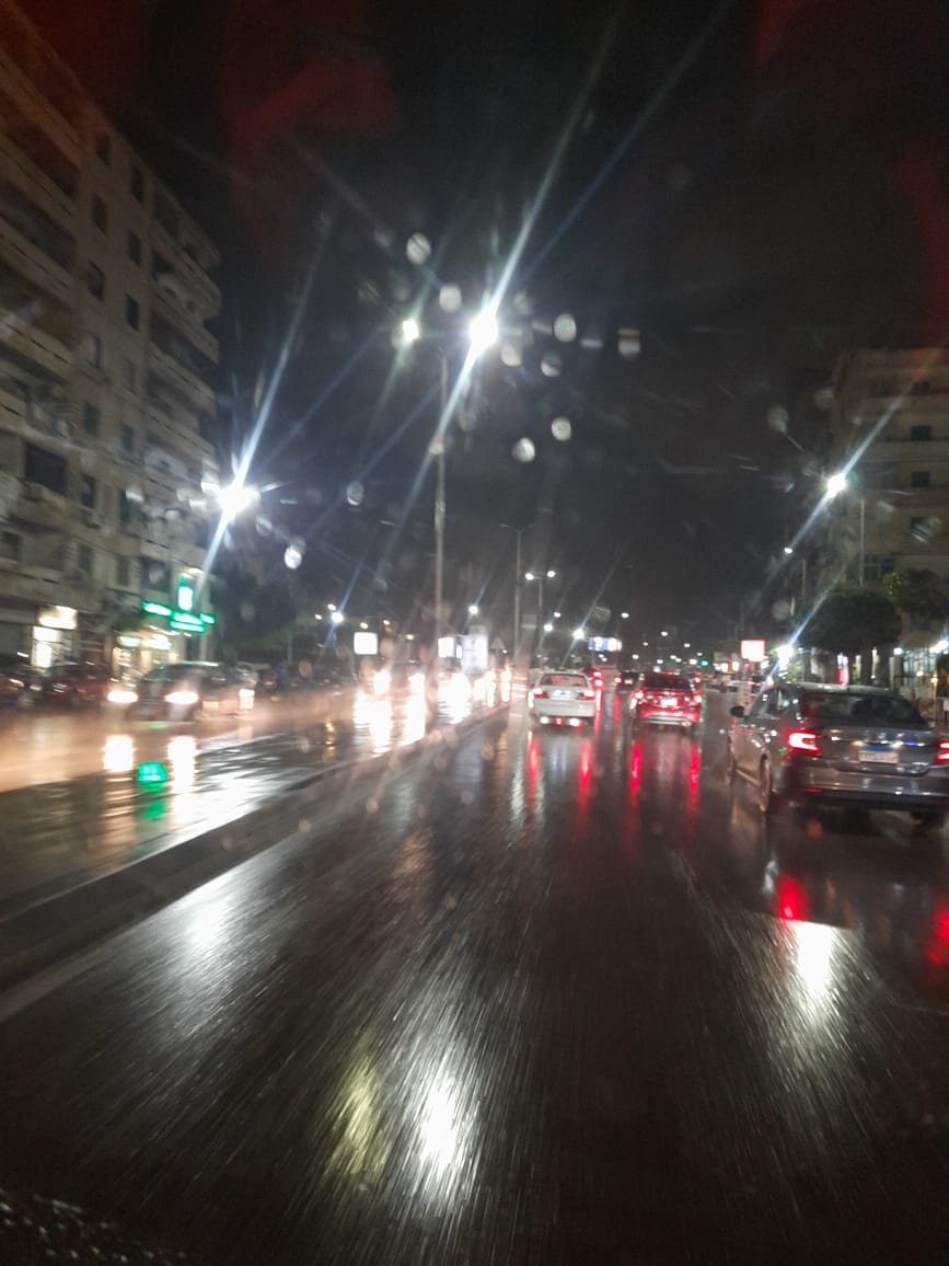 IMG-20230205-WA0053