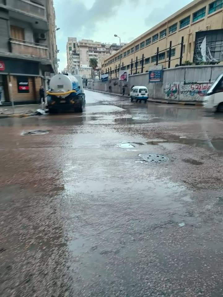 FB_IMG_1675665320321