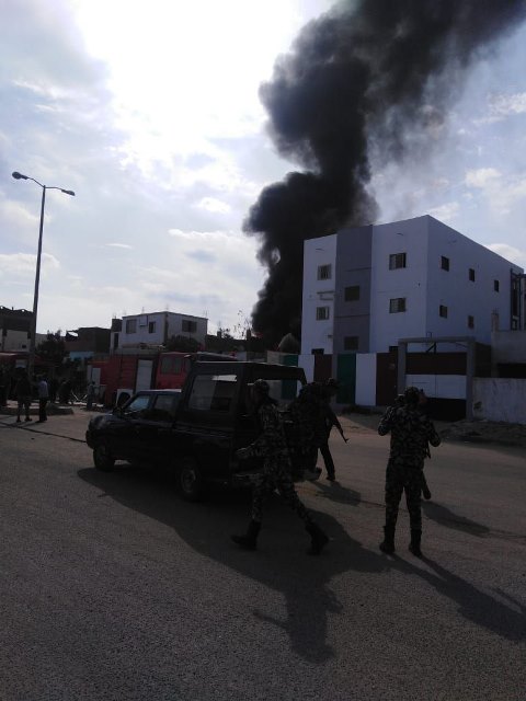02 الحريق