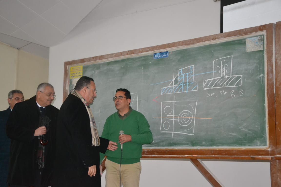 IMG-20230211-WA0037
