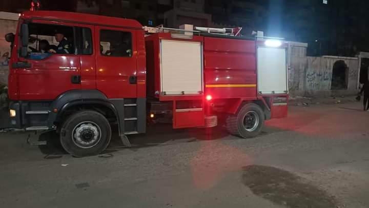 received_754684482504341