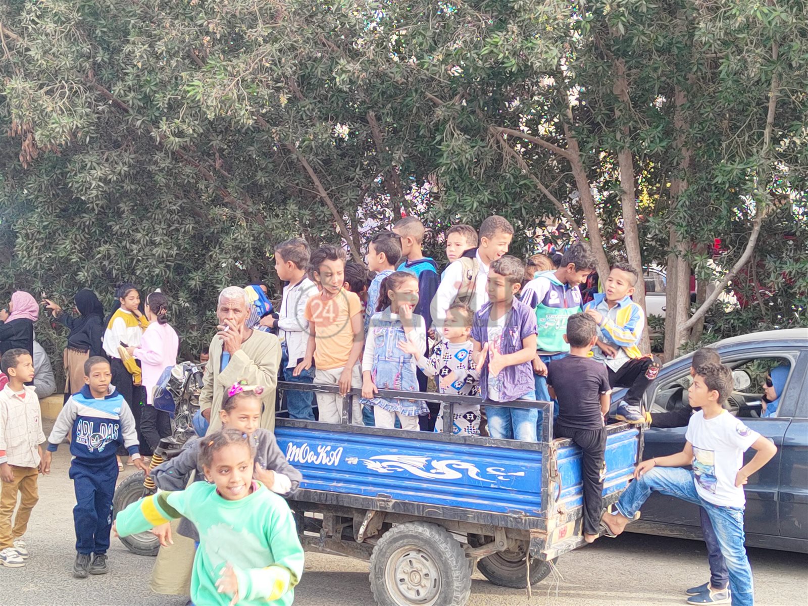 IMG20230307155333