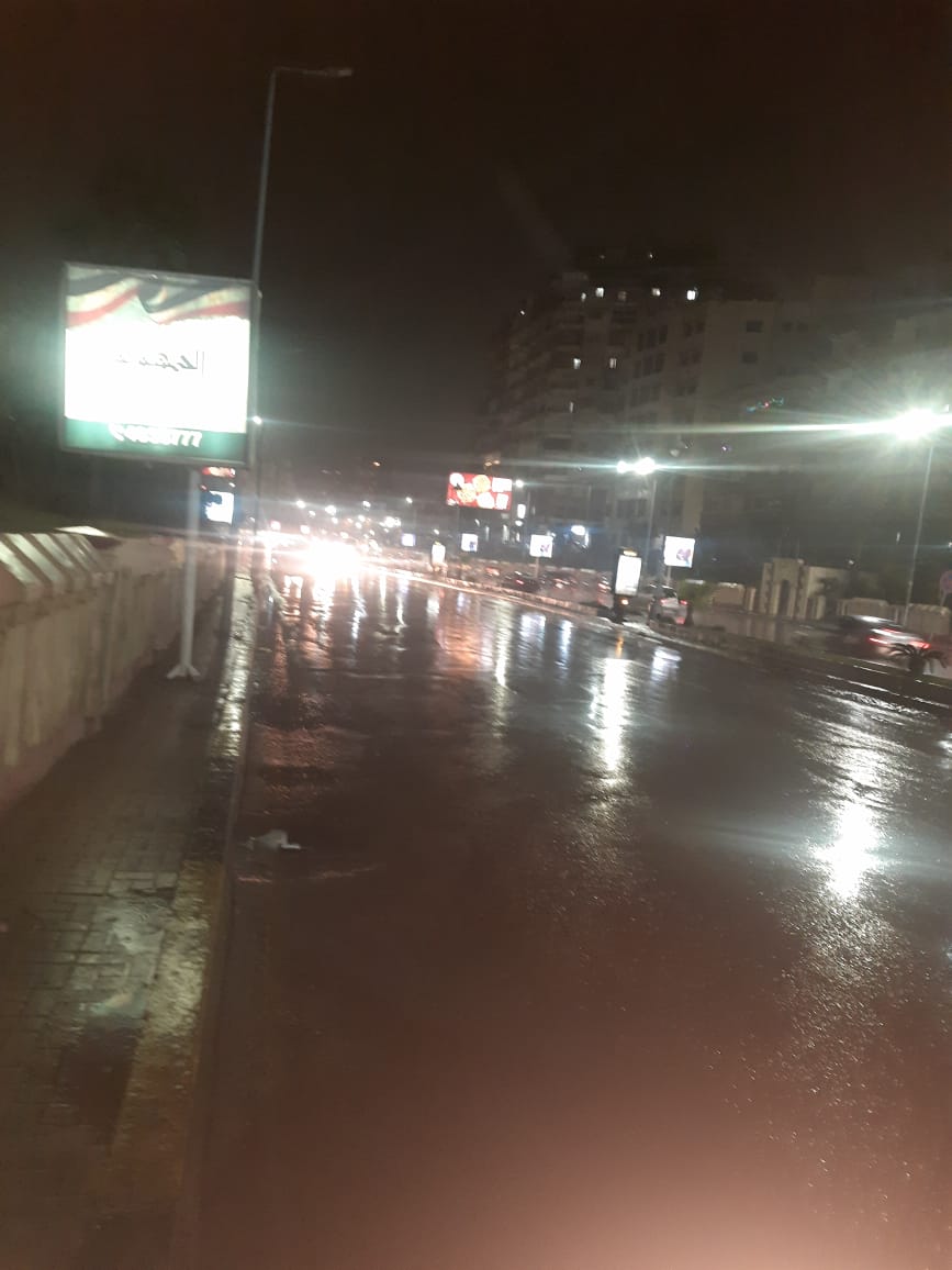 IMG-20230324-WA0033
