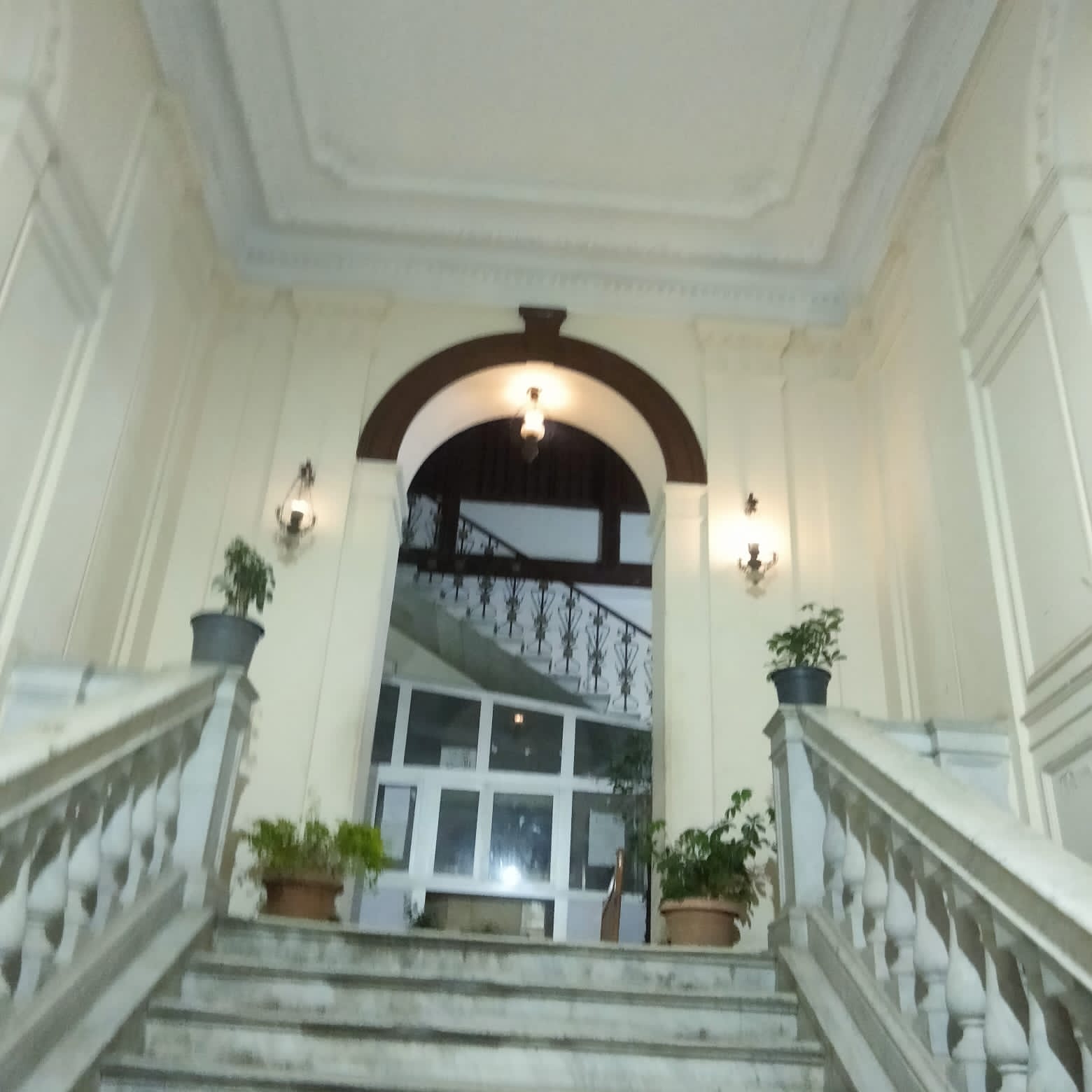 IMG-20230325-WA0029