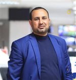 صديق العيسوي