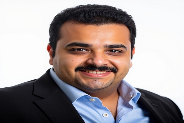 بولا وجيه