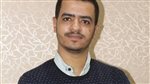 محمد فوزي