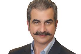 عصام شلتوت