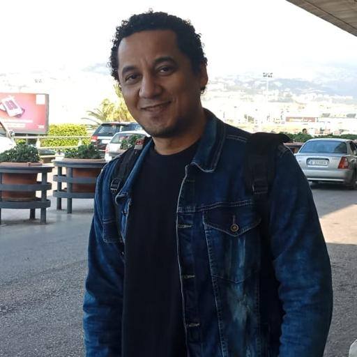 محمود ترك