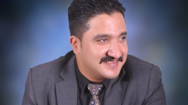 - حسن كامل