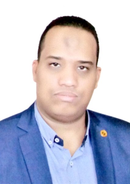 سيد بدري