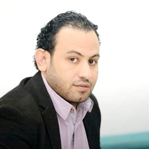 أشرف شرف