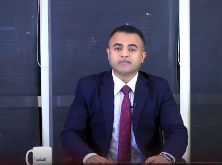 محمد جمال