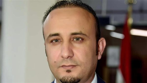 فوزي بدوي