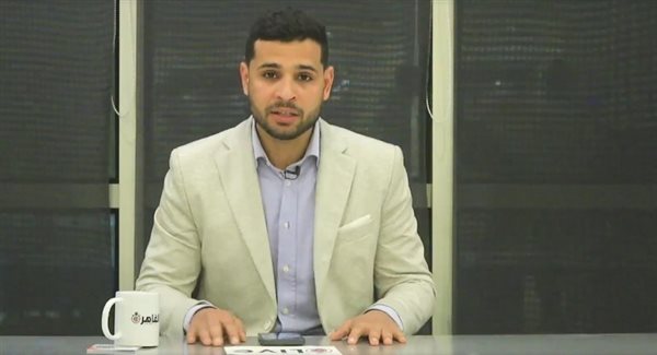 أحمد حمدي