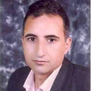 أحمد بدوي