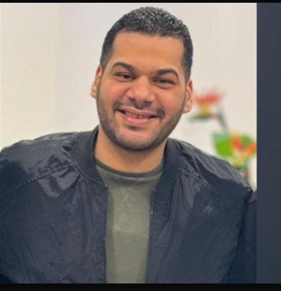 محمد إيهاب