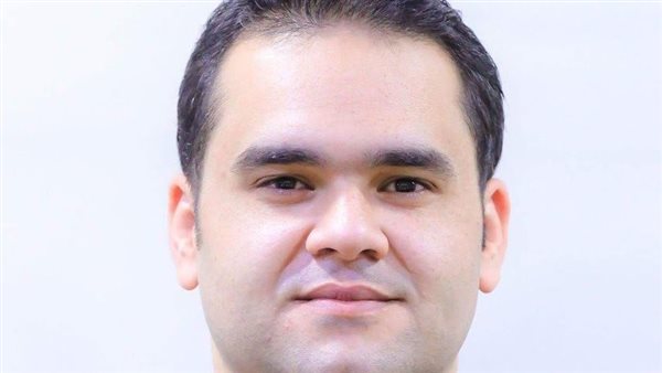 لؤي علي