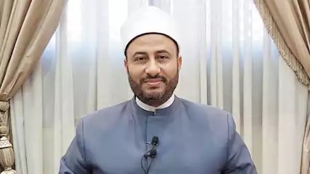  الدكتور محمود الهواري