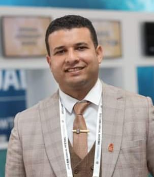 مصطفى محمد 