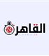 تامر عبد المنعم
