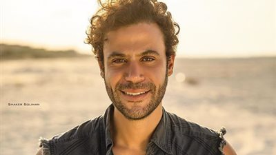 محمد إمام على “سناب شات”: “الحظر هيهطل الواحد منك لله يا أوس أوس” (فيديو)