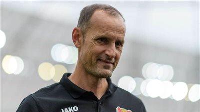 هيرليتش يقود أول مران للزمالك اليوم