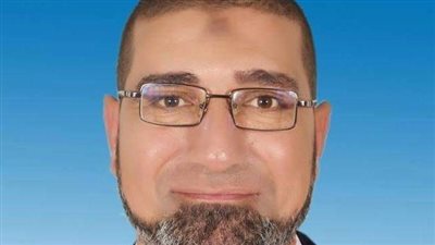 الدين يسر
