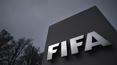 عمرو أدهم: فيفا أخطرنا بسقوط حق الزمالك في قضية بوبيندزا بعد وفاته