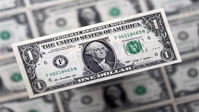 سعر الدولار في مصر اليوم الاثنين 17 يوليو 2023
